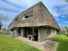 Wadden Residence Ameland